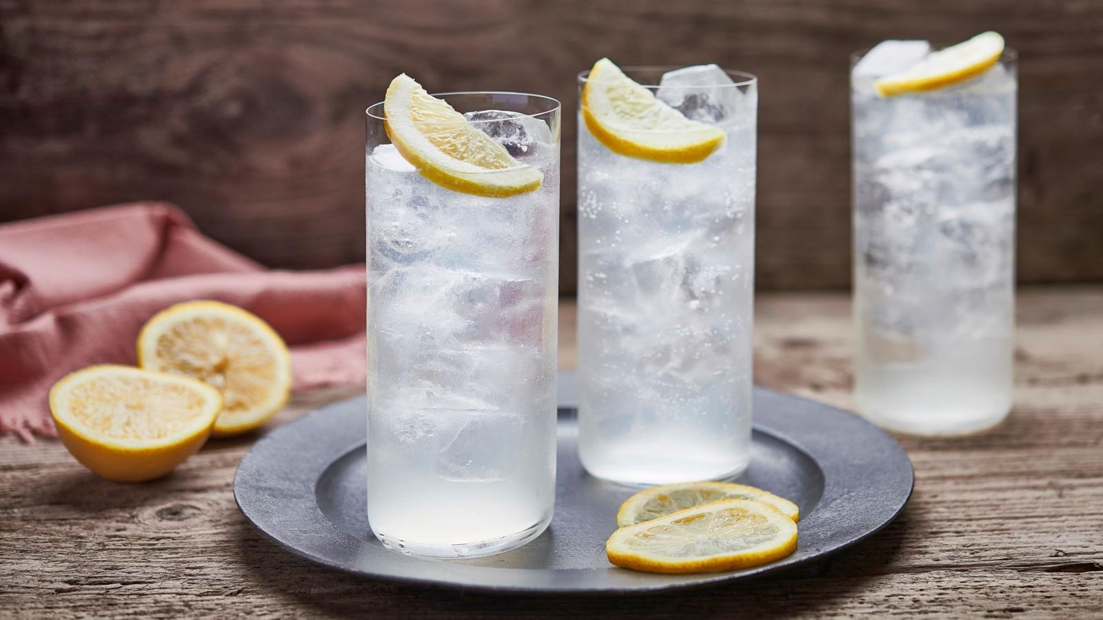 tom-collins-cocktail-recipe