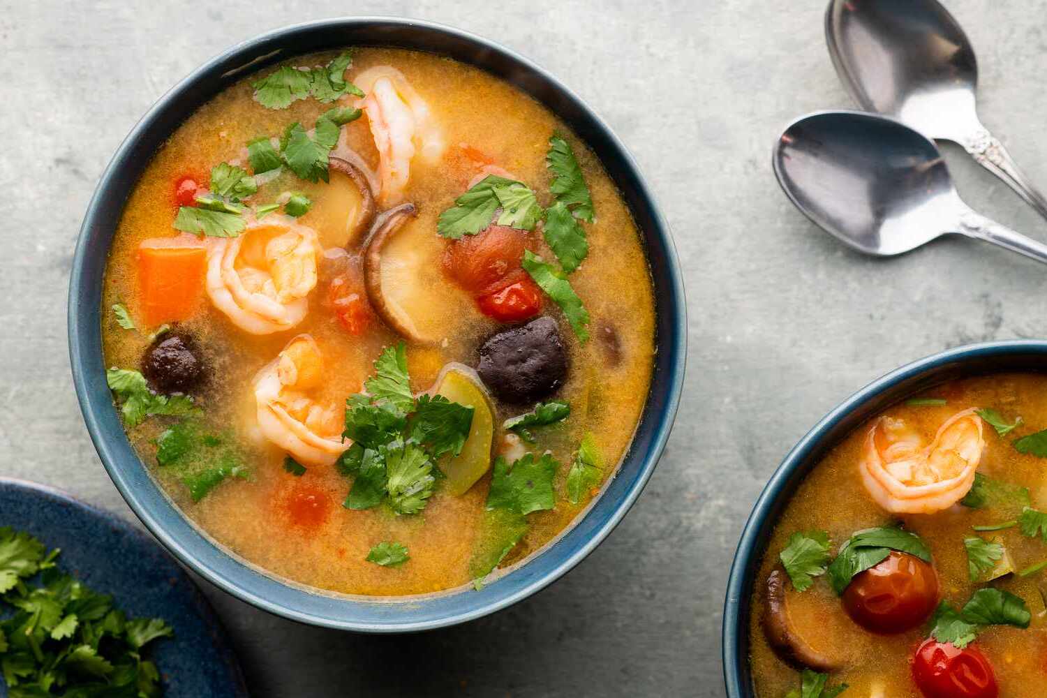 tom-yum-soup-recipe