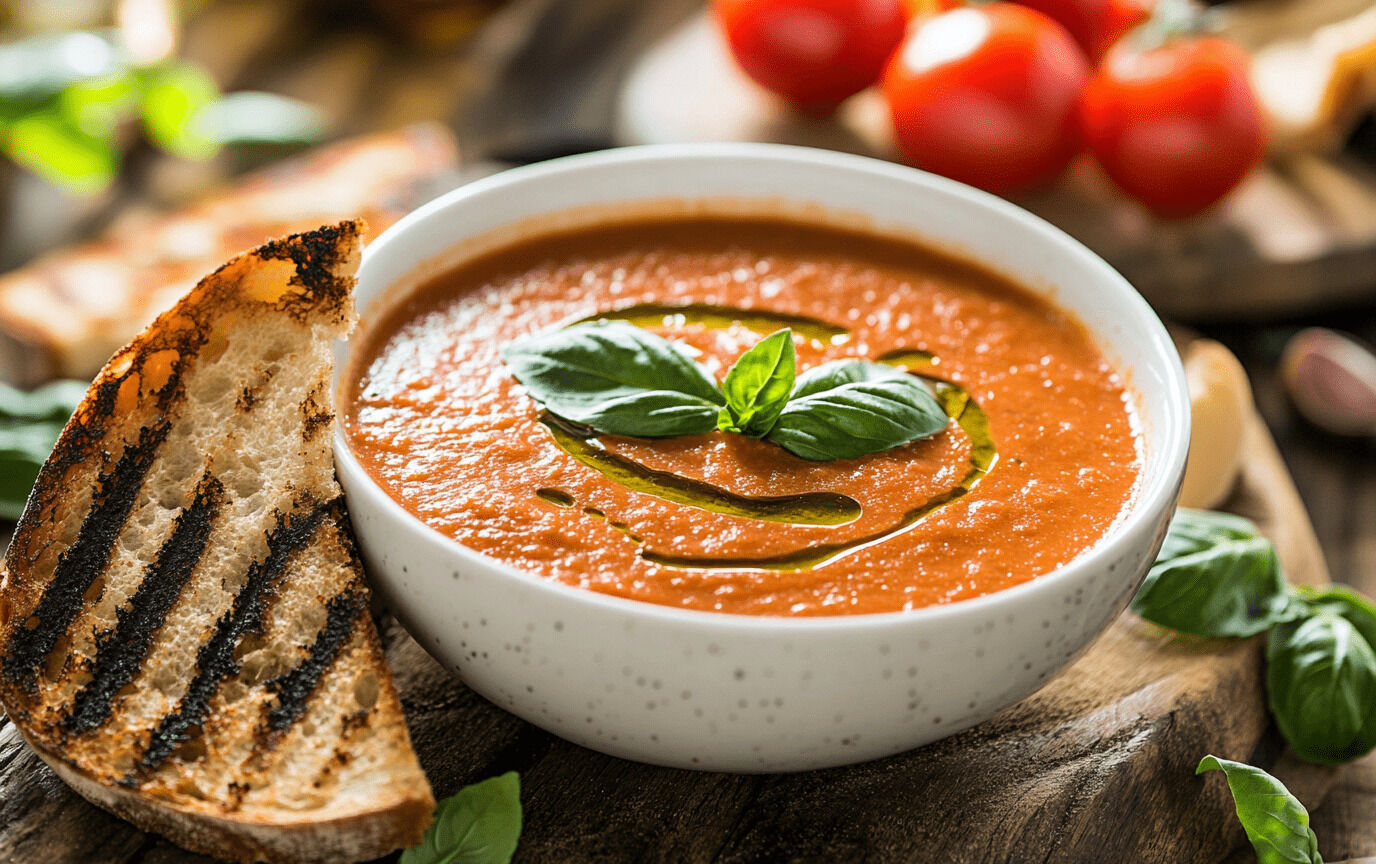 tomato-basil-soup-recipe