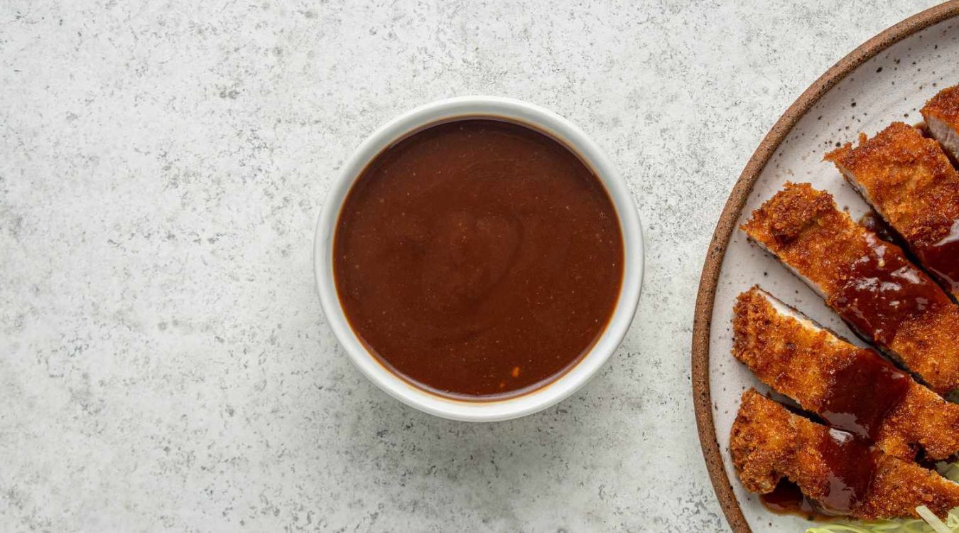 tonkatsu-sauce-recipe