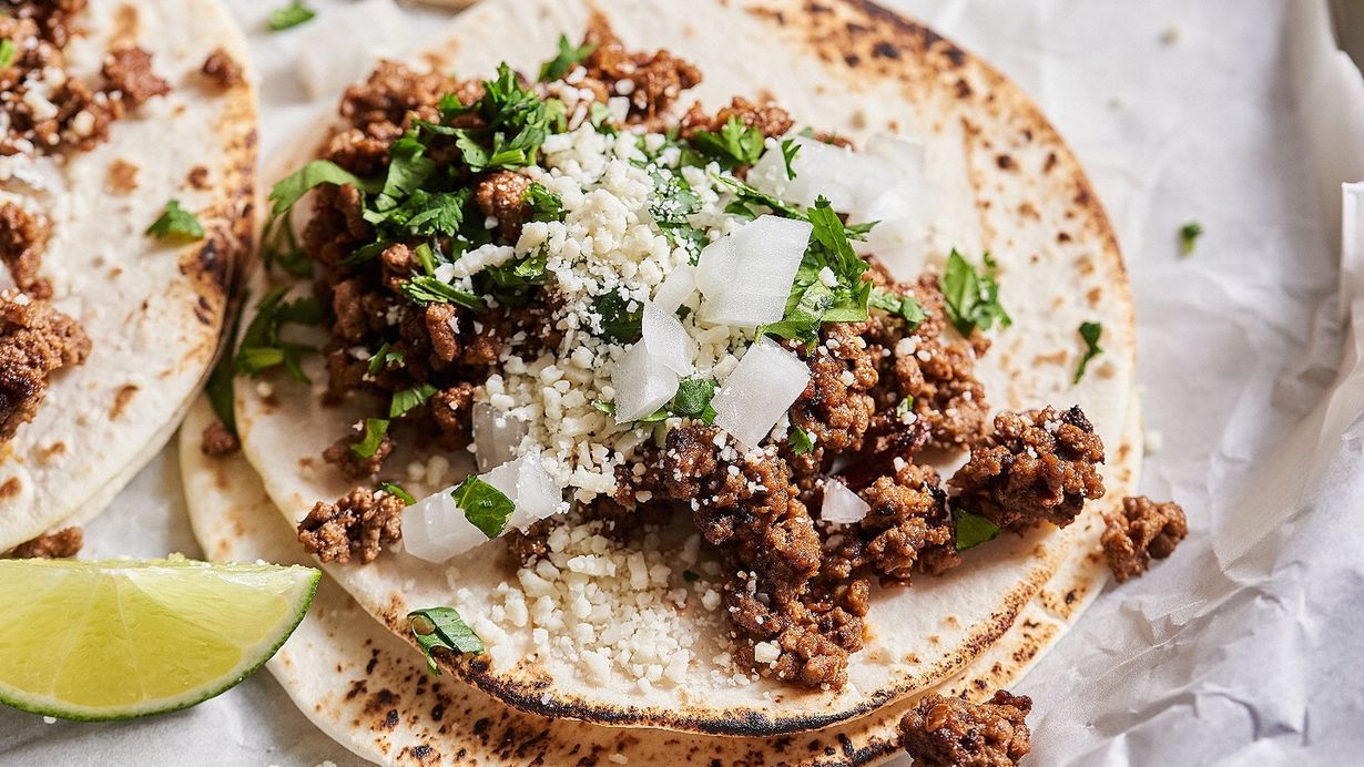 traditional-mexican-street-tacos-recipe