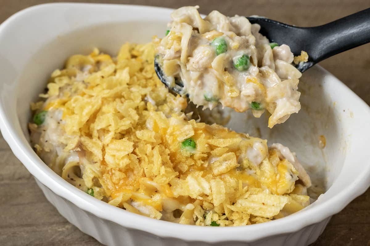 tuna-casserole-recipe