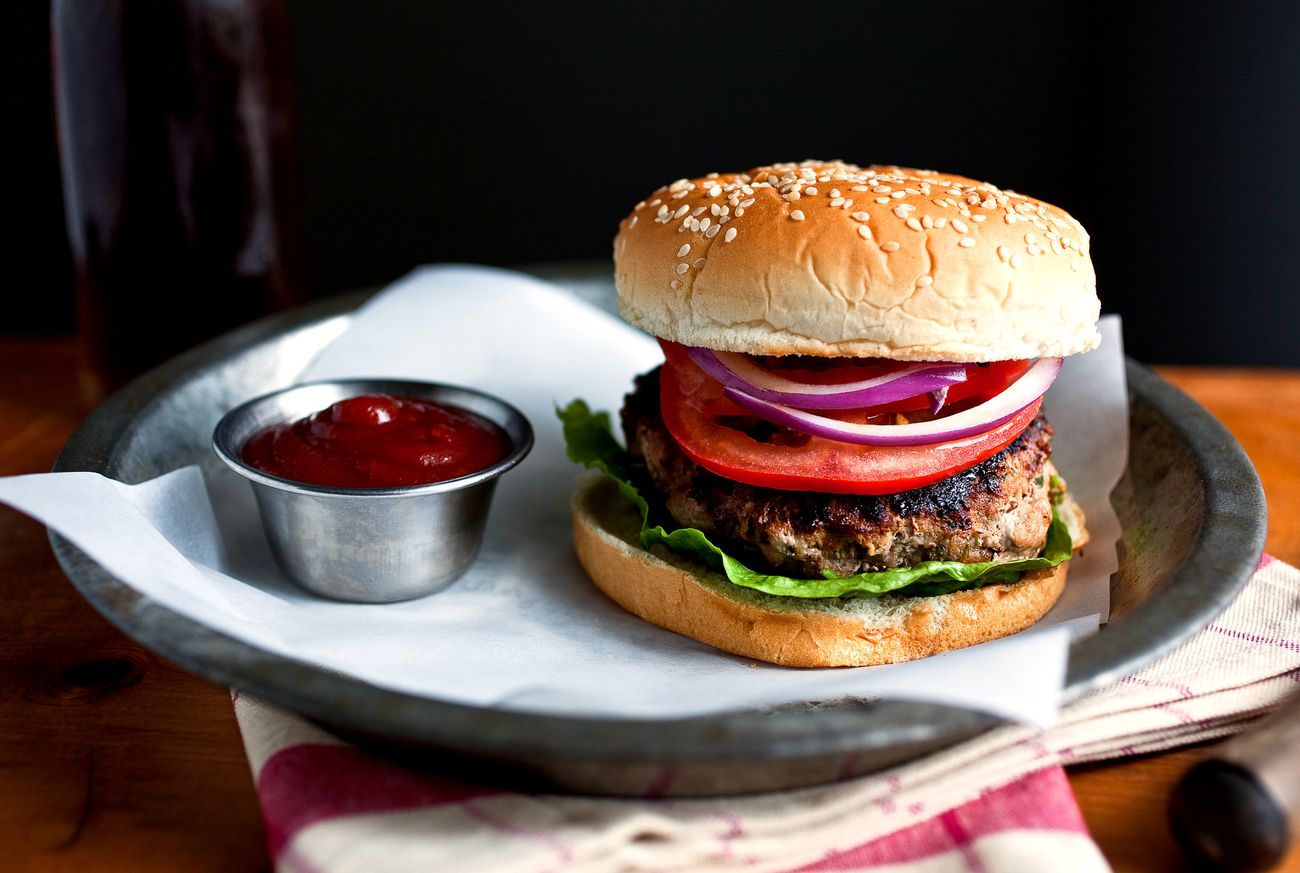 turkey-burger-recipe