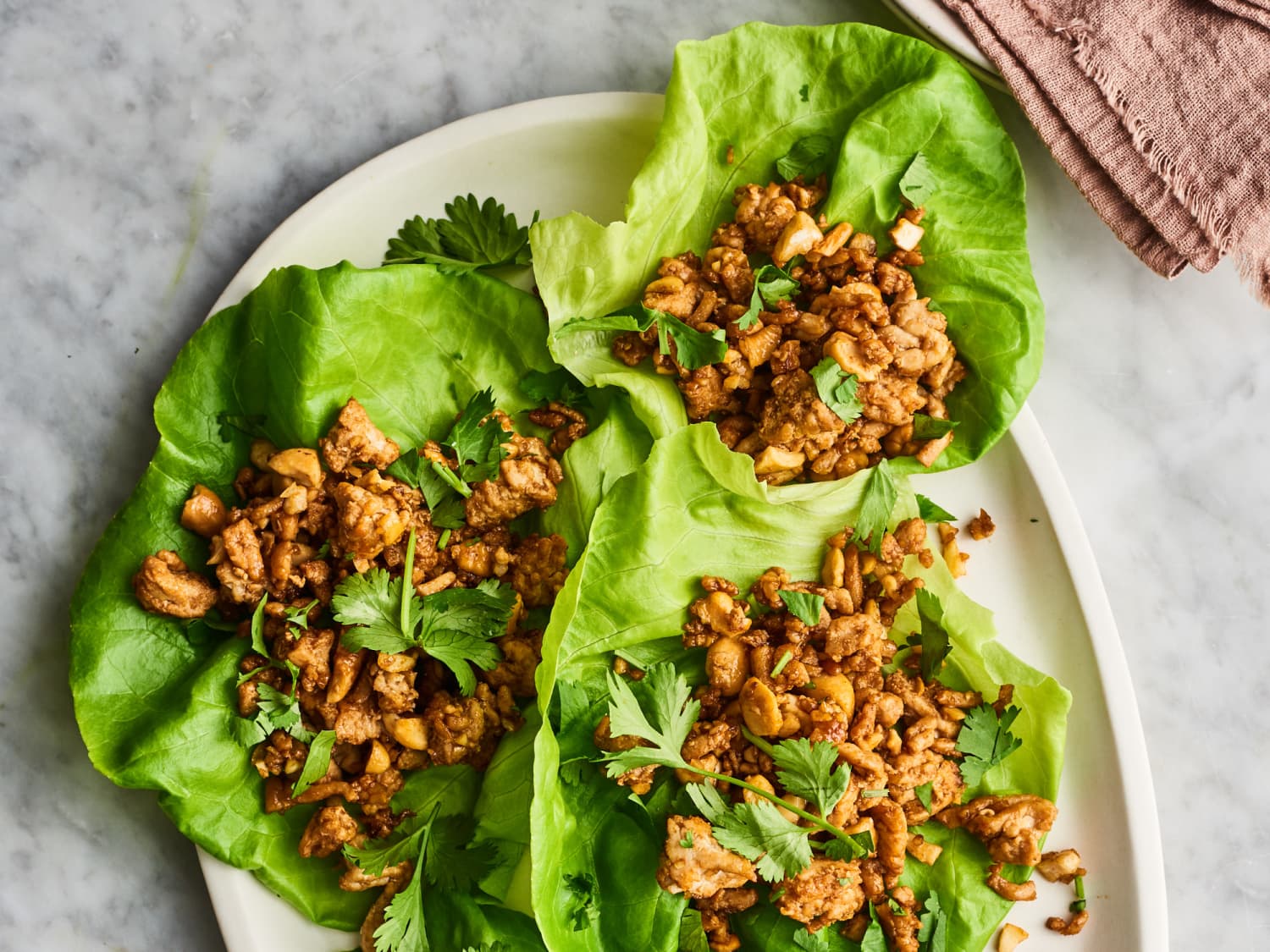 turkey-wraps-recipe