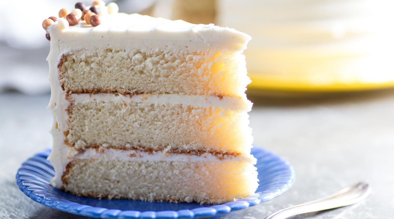 vanilla-cake-recipe