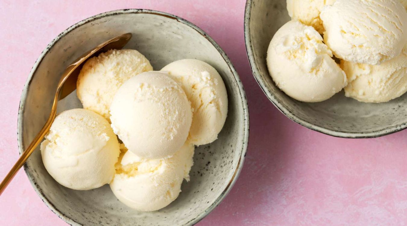 vanilla-ice-cream-recipe