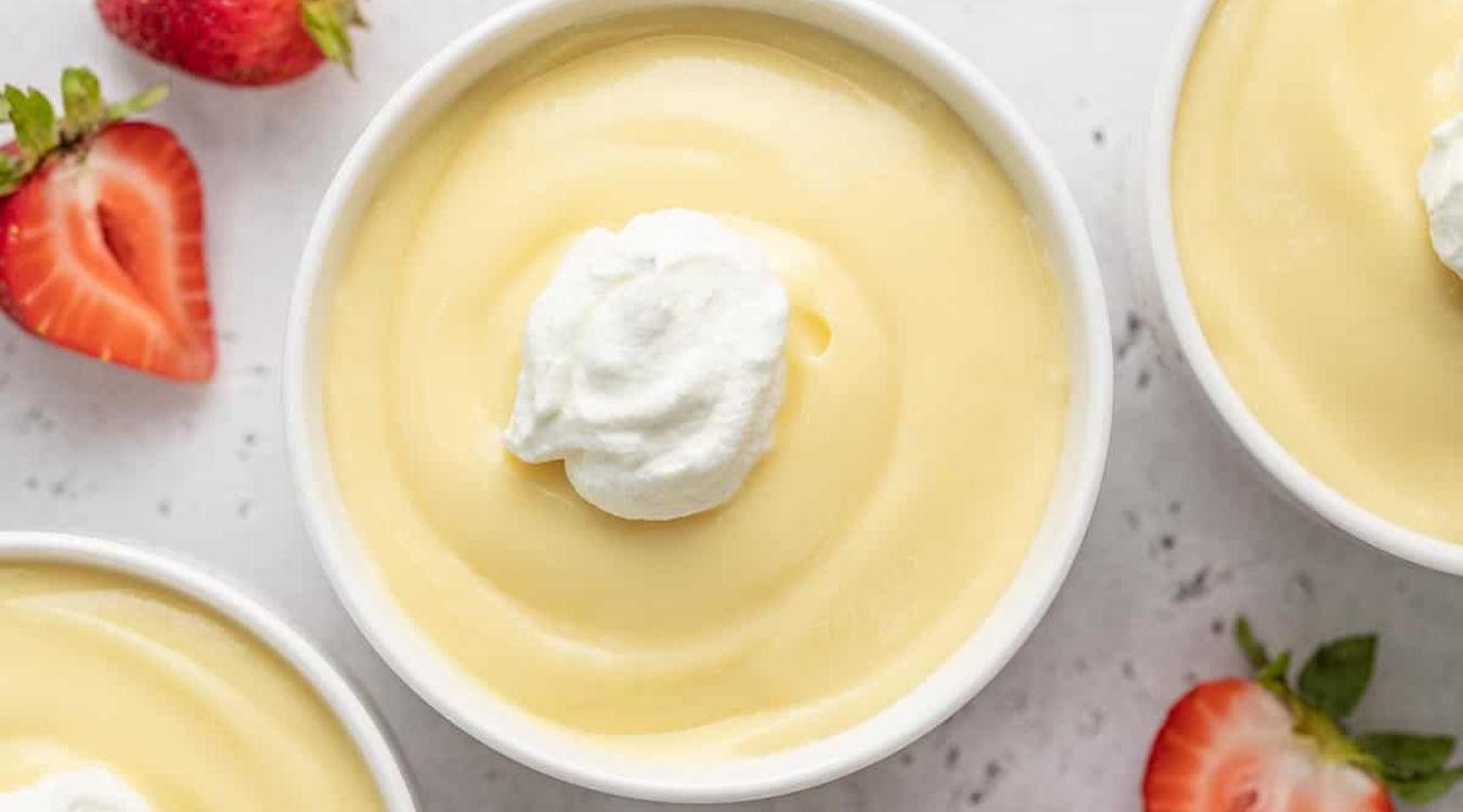vanilla-pudding-recipe