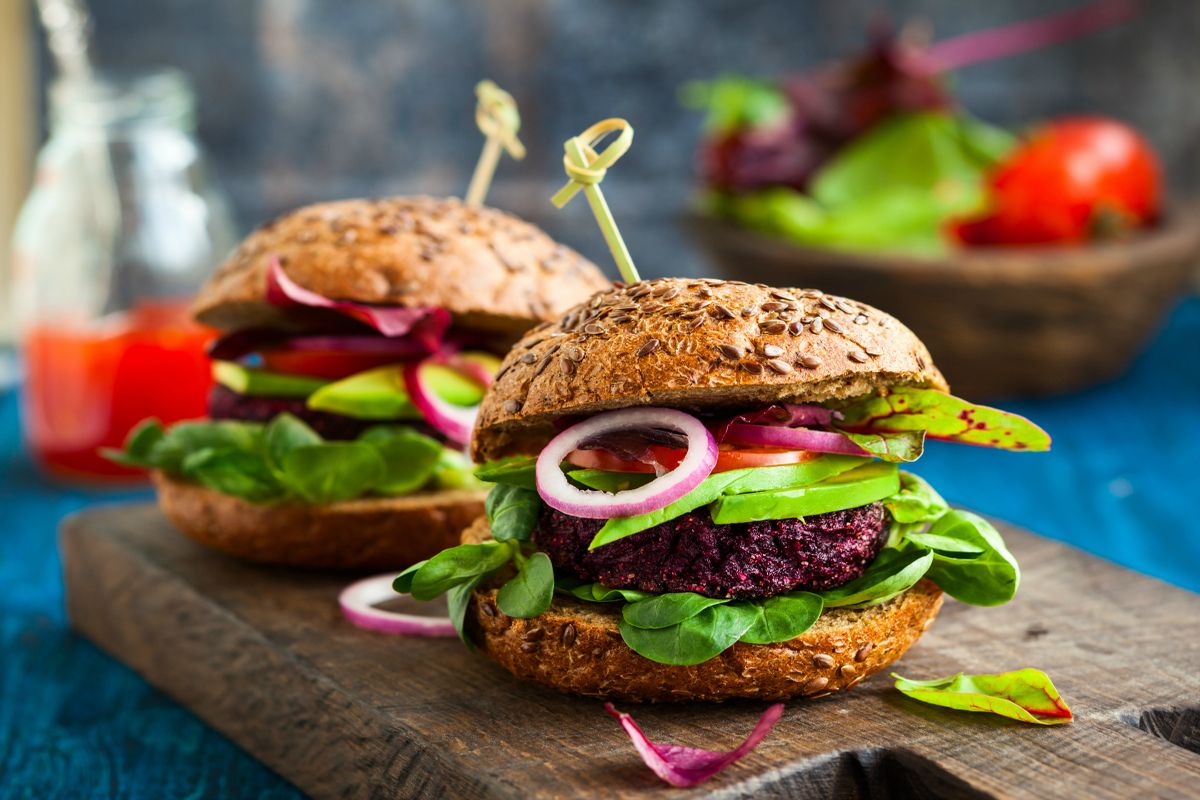 vegan-black-bean-burgers-recipe