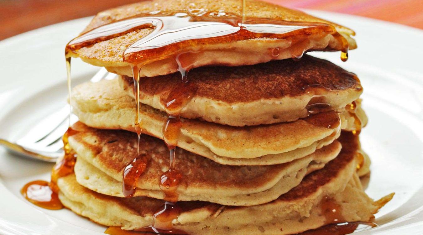 vegan-pancakes-recipe
