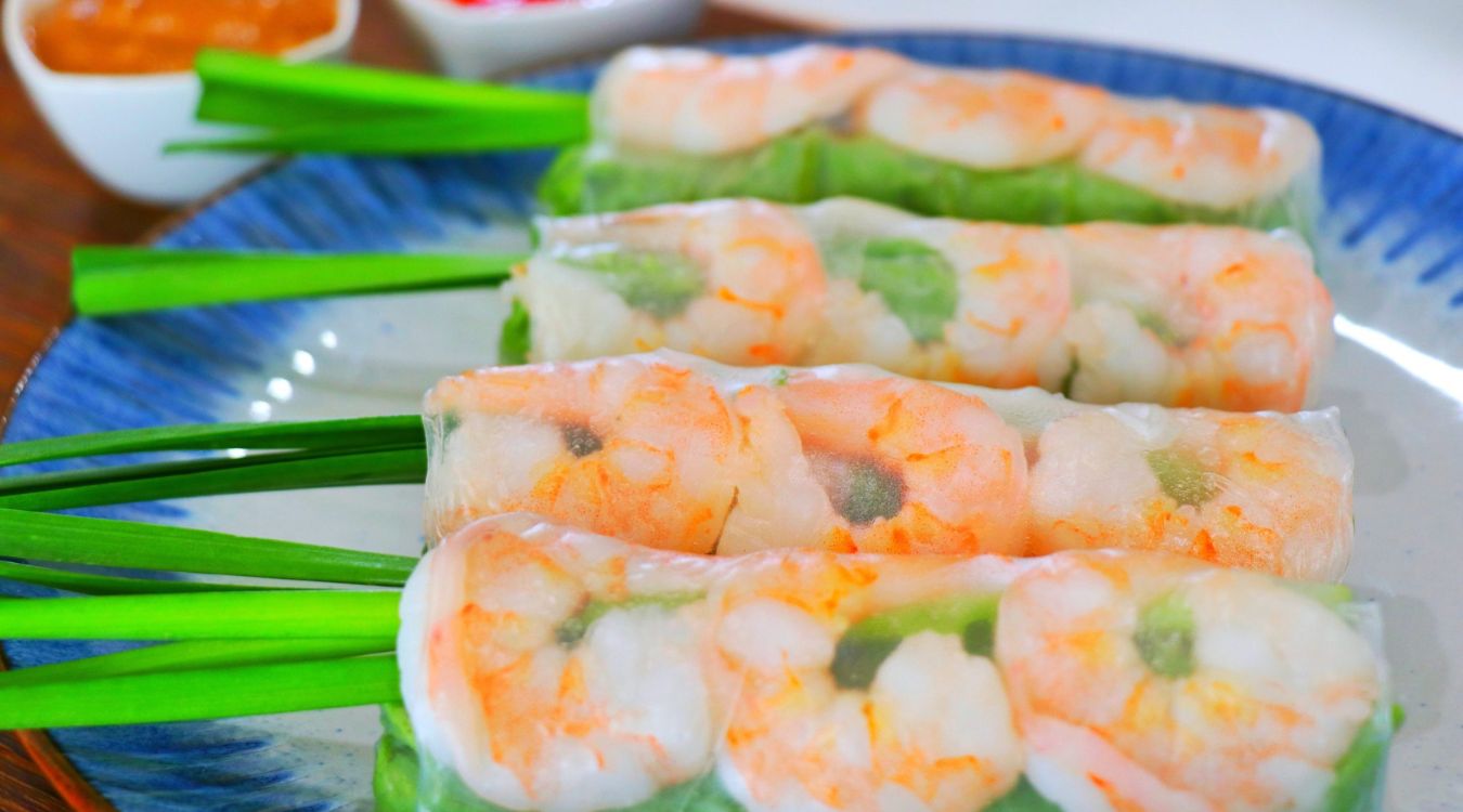 vietnamese-fresh-spring-rolls-recipe
