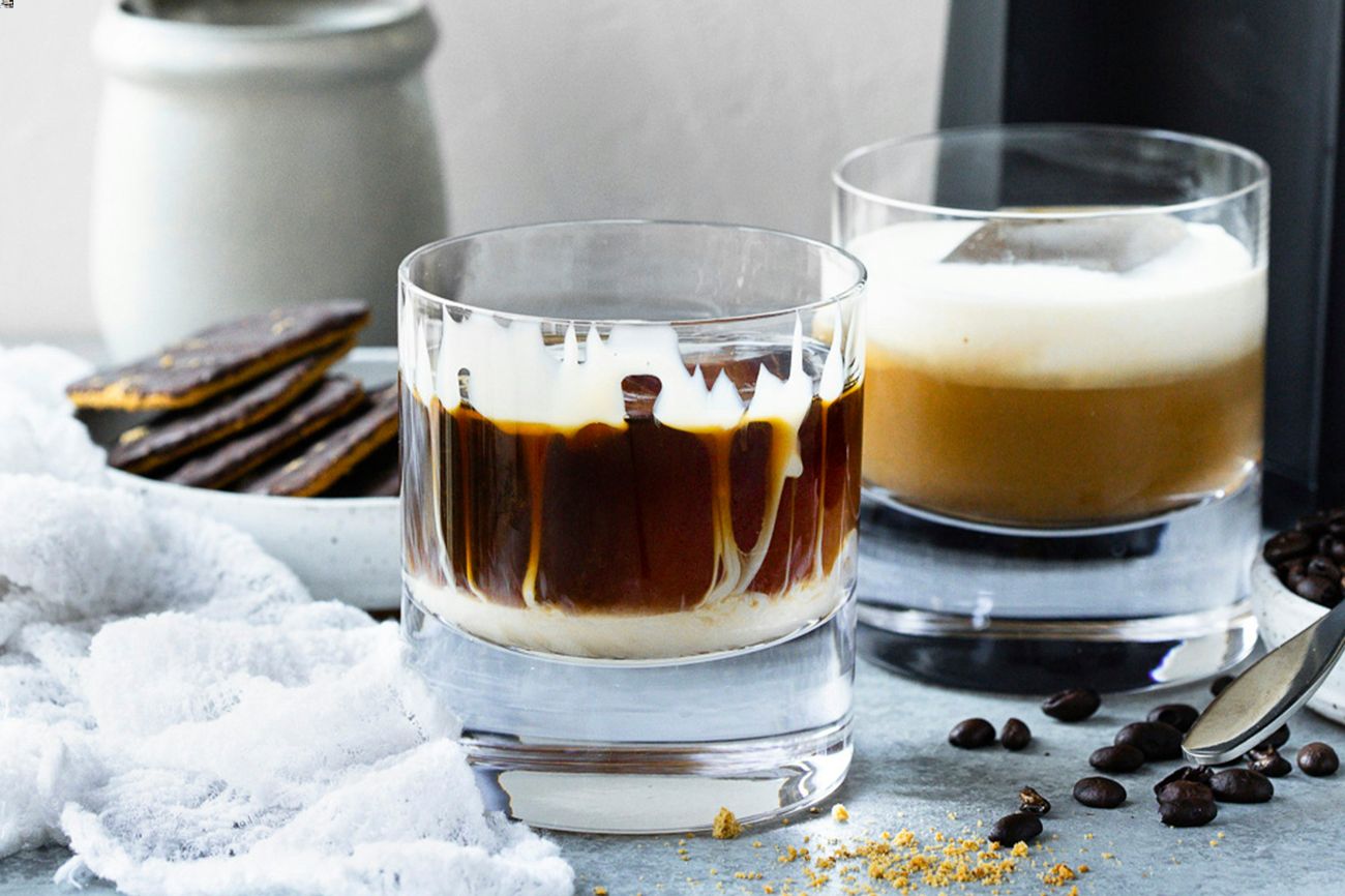 vietnamese-iced-coffee-recipe