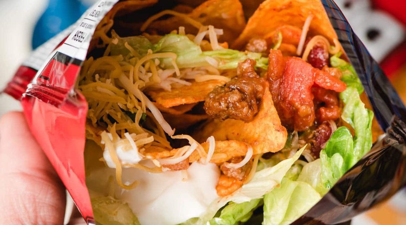 walking-tacos-recipe