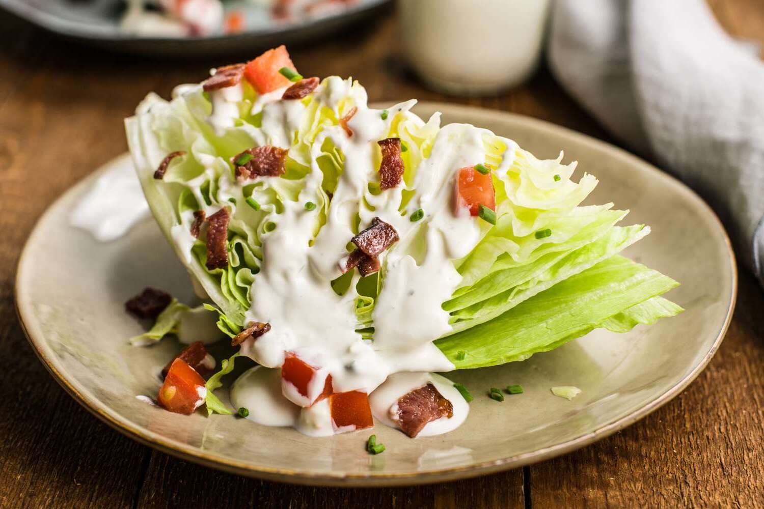 wedge-salad-with-blue-cheese-dressing-recipe