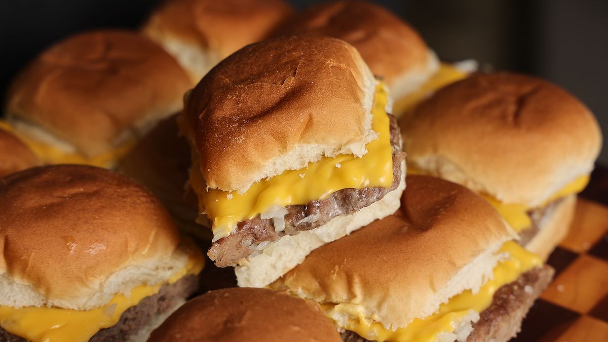white-castle-hamburger-recipe