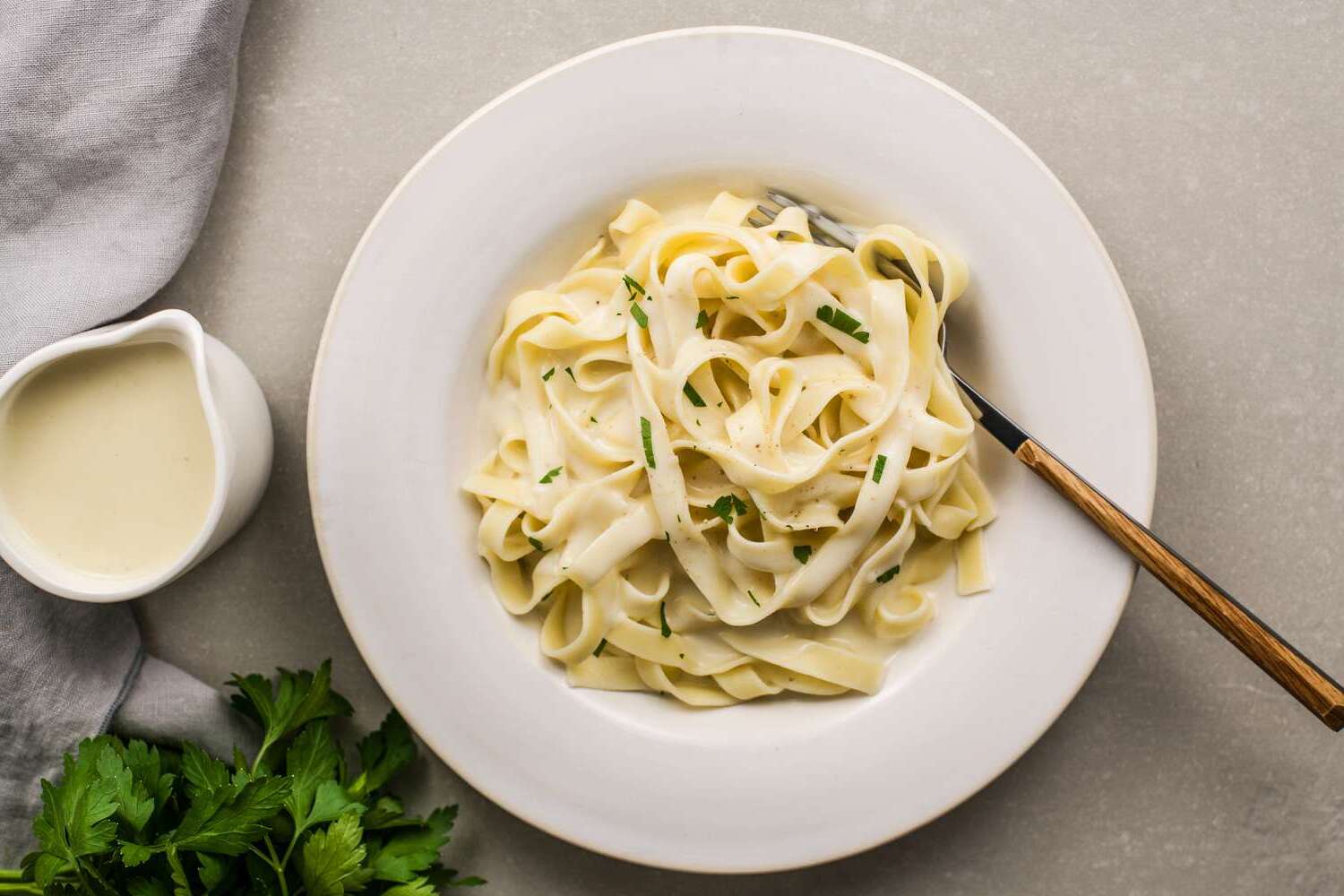 white-sauce-for-pasta-recipe