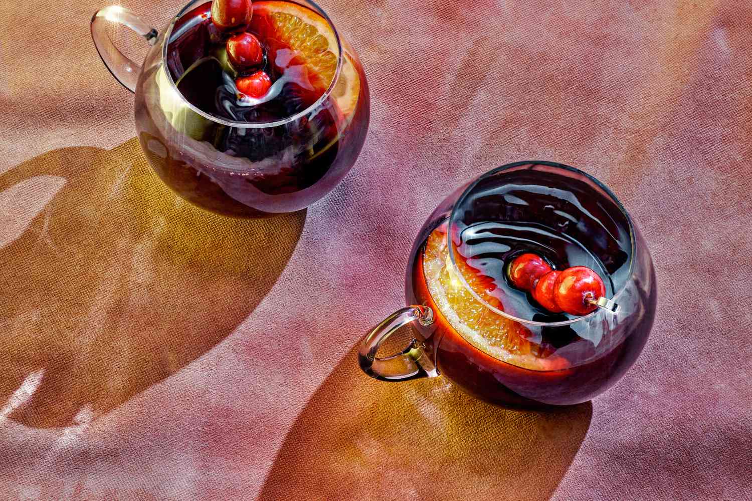 wine-recipe