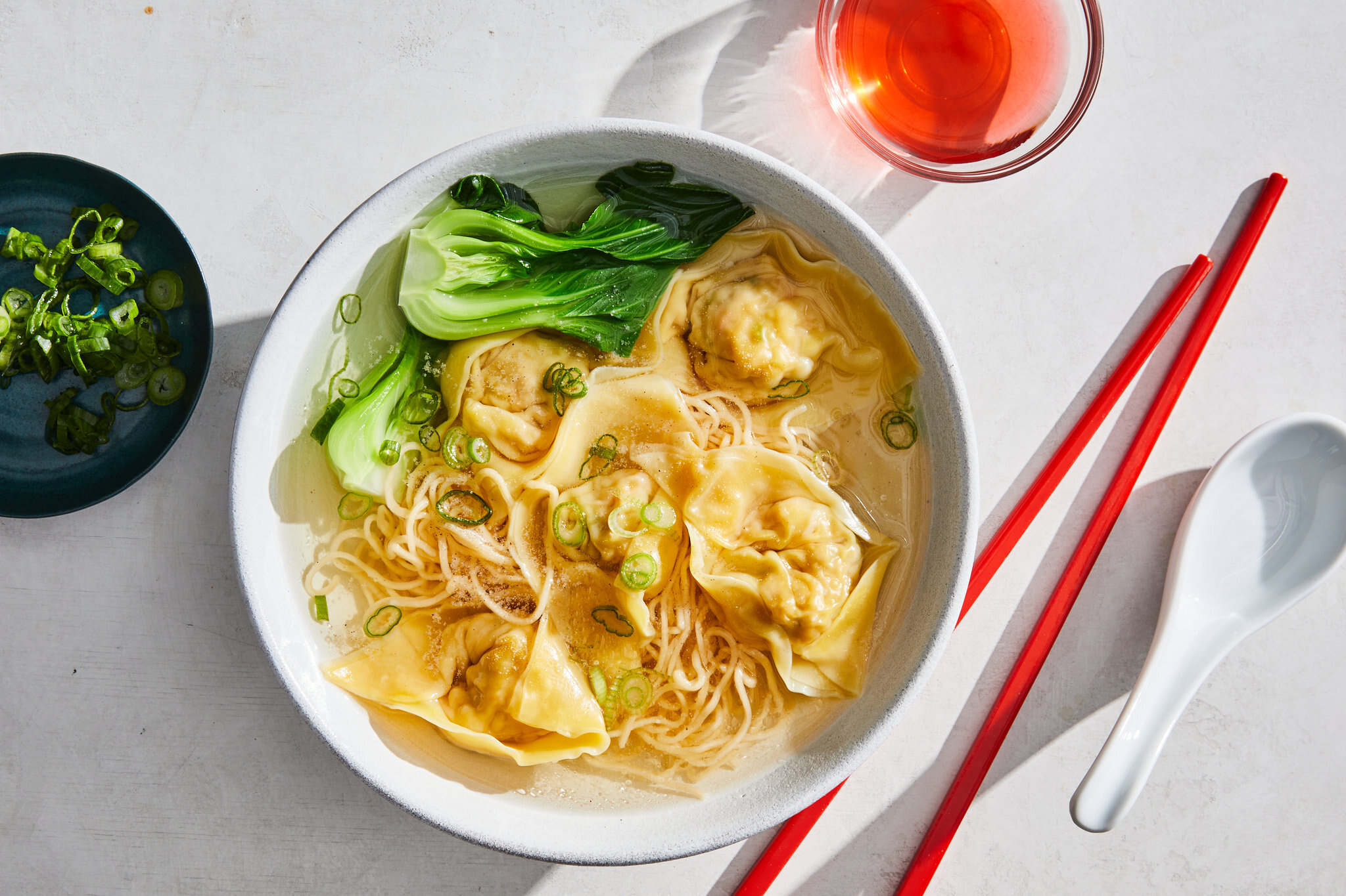 wonton-soup-recipe
