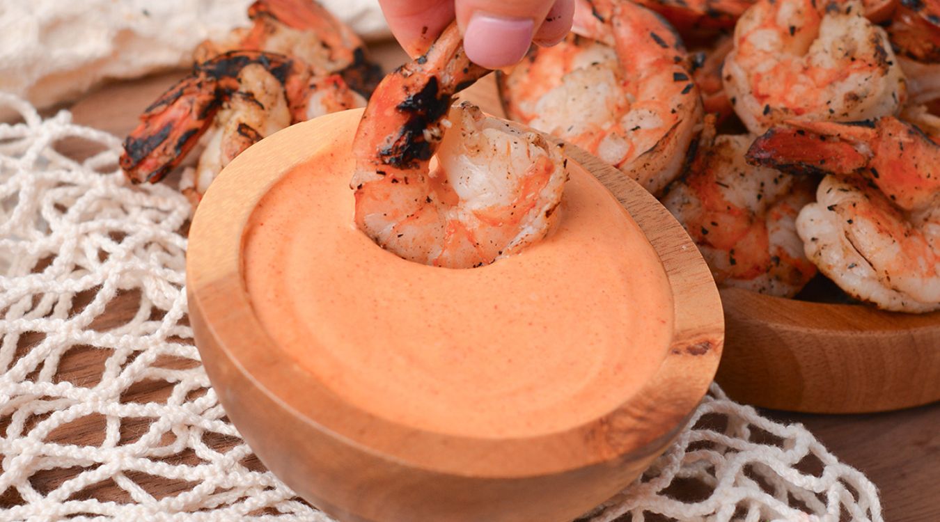 yum-yum-sauce-recipe
