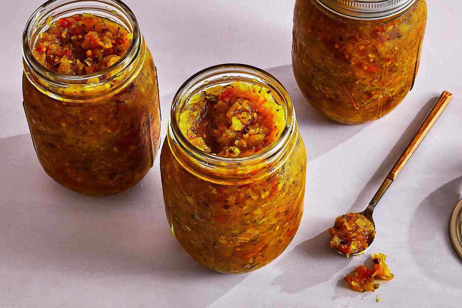 zucchini-relish-recipe
